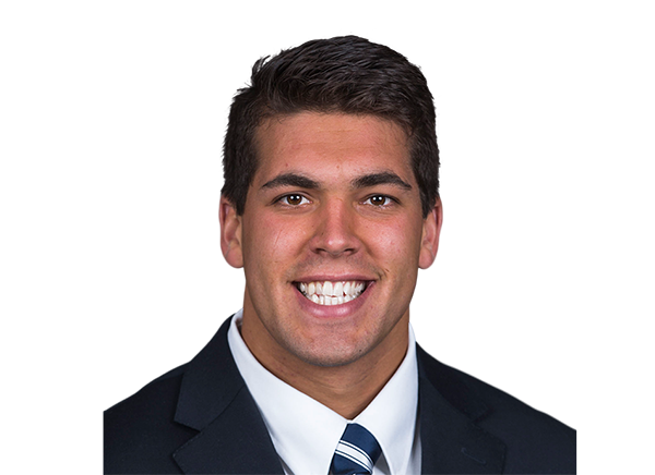 Nate Sampson