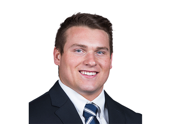Rhett Sandlin