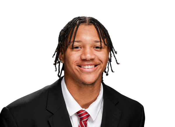 Nick Sherman