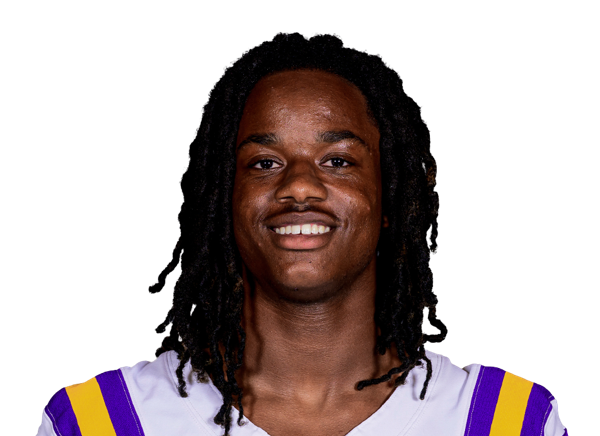Lavonte Williams