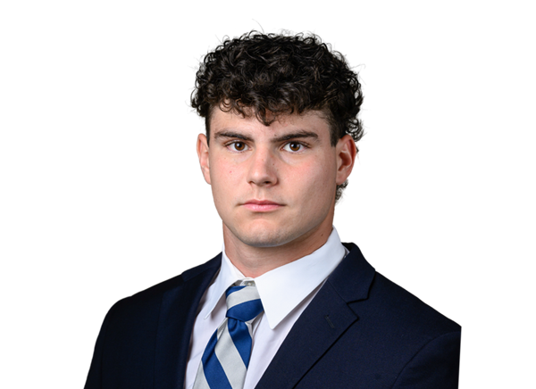 Evan Wolff