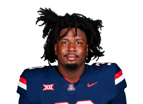 Kevin Moorer Jr.