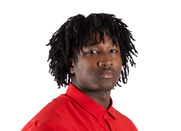 Josh Warren Jr.