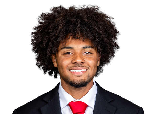 Chavel Williams