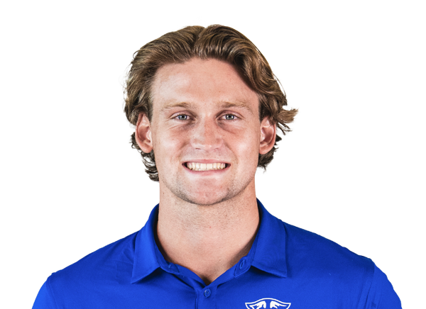 Christian Teeter