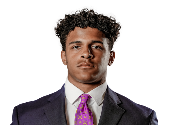 Callaway Williams