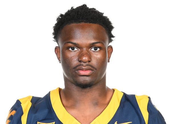 Da'Mare Williams