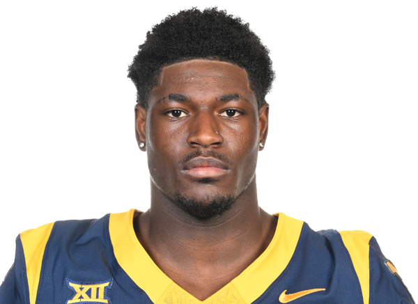 Kedrick Triplett