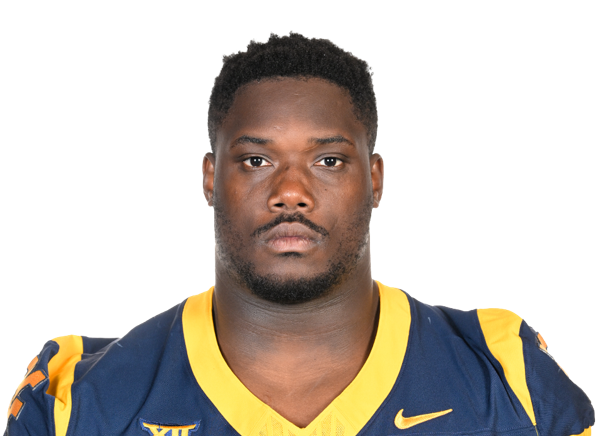 Jaylen Thomas