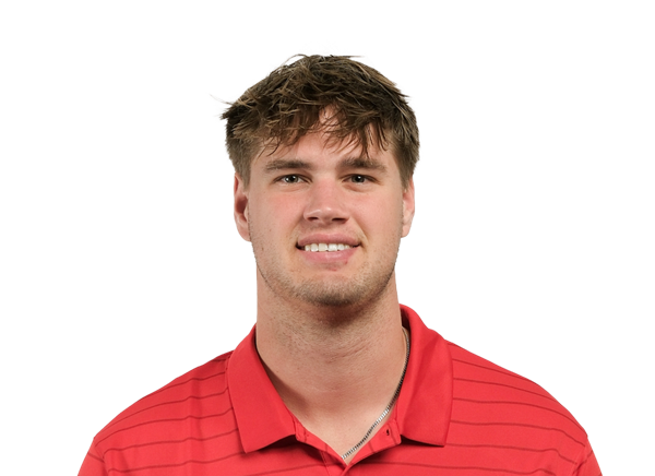 Cole Coonrod