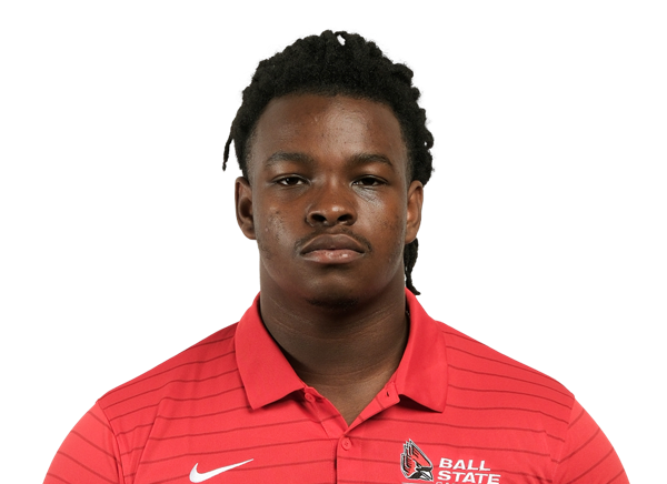 Myles Hancock