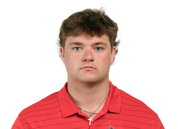 Cole Mynett