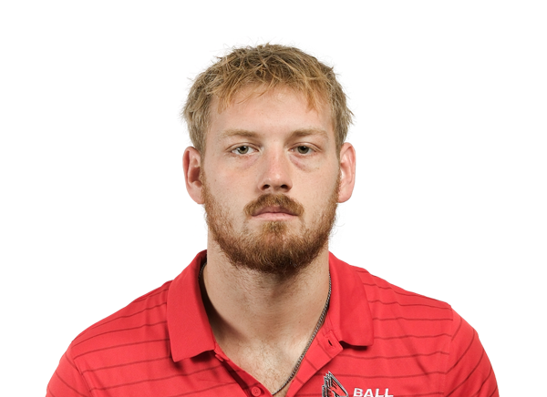 Austin Stief