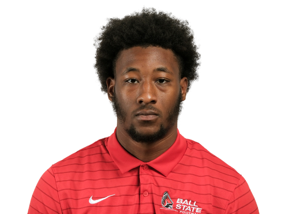 Kamari Williams
