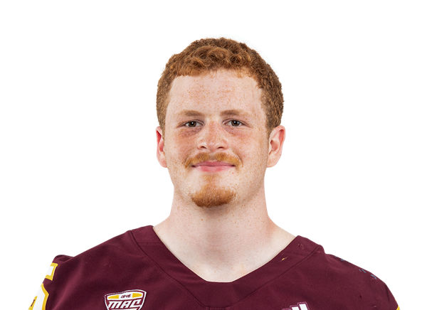 Aaron Weiner