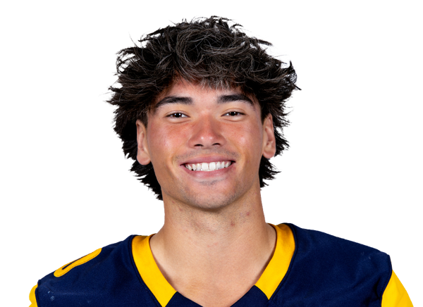 Ethan Thanthanavong headshot