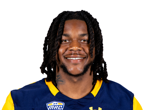 Javier Wills