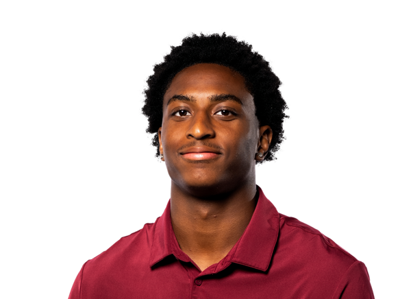 Isaiah Simmons