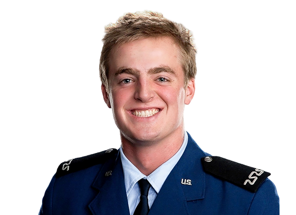Connor Vasek