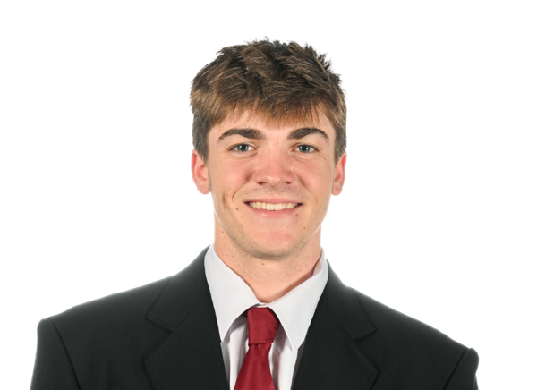 Hayden Wolfe