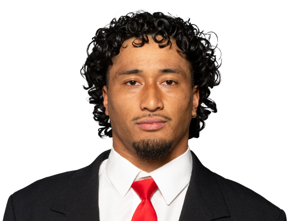 Albert Tuakalau