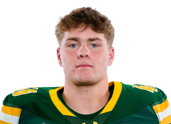 Jack Wilson