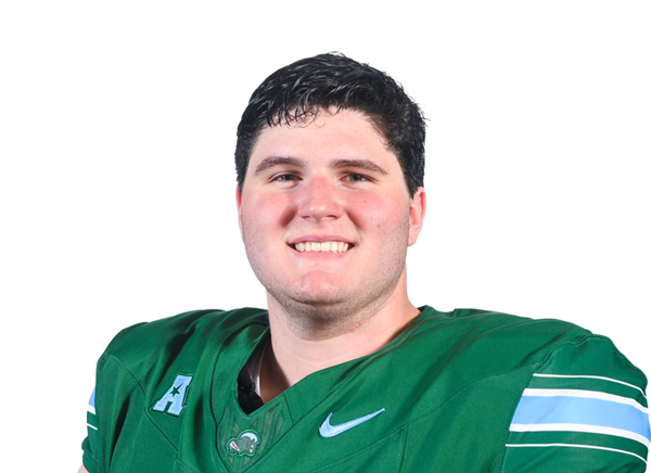 Brady Wyatt