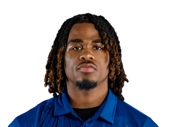 Tyrese Woodgett