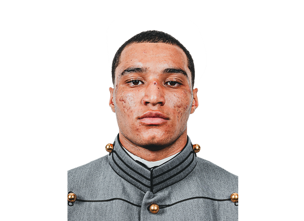 Denzell Watkins