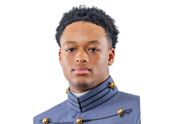 Jaylen Noisette