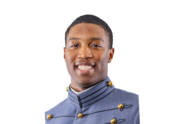 Christian Winston