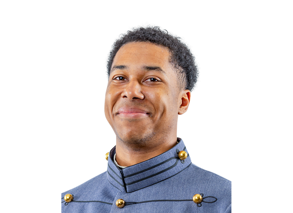 Darian Smith
