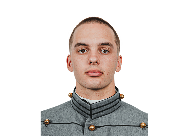 Owen Stecker