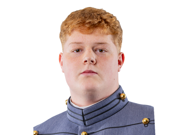 Rhett VanBoening