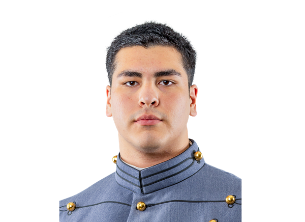 Noah Marquez