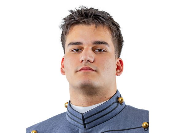 Zak Stoilov