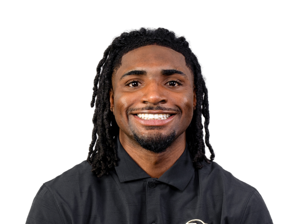 Donavon Stephens