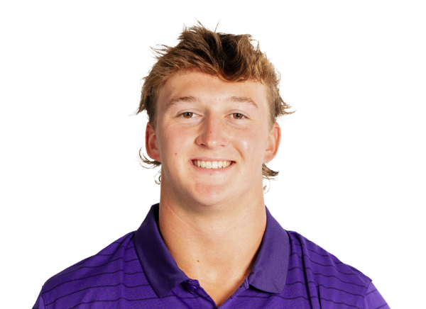Lawson Watkins