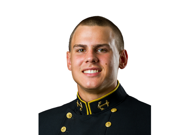Braeden Stuart