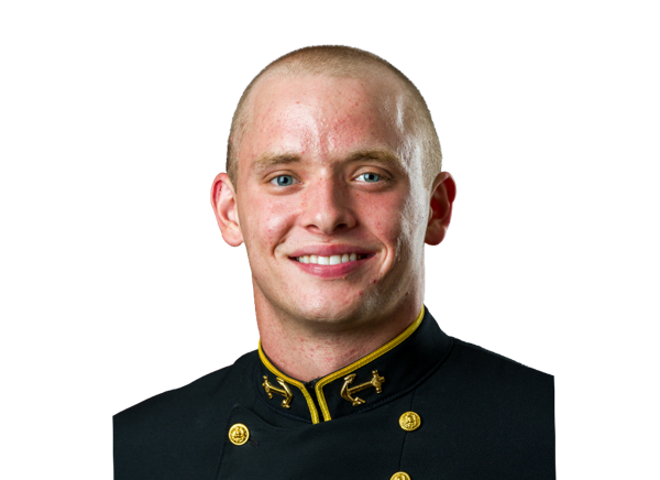 Jett Taylor