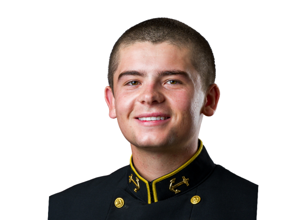 Cooper Welch