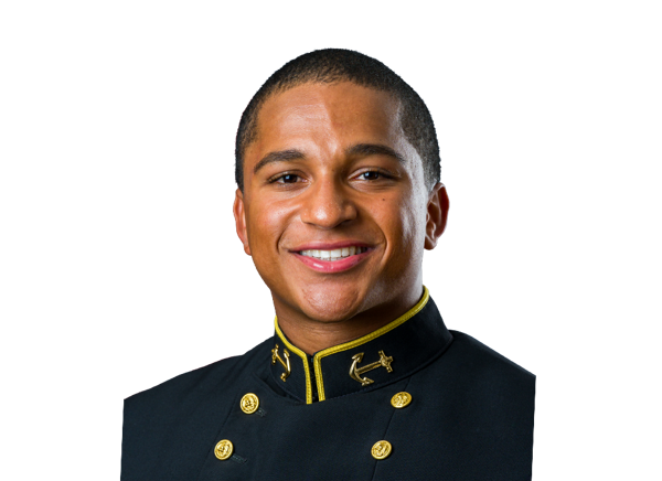 Sean Martin