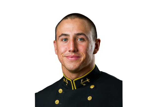 Kaleb Nelson