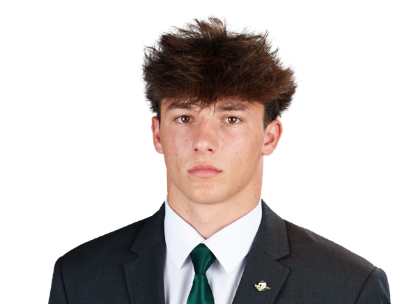 Hunter Vaughn