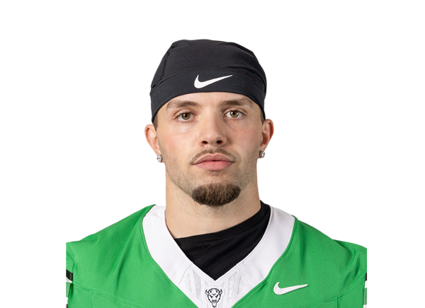 Unknown Player