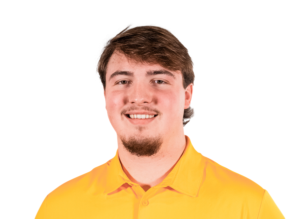 Brayden Warner