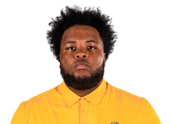 Kendrick Watkins