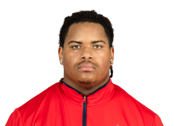 Devon Waller