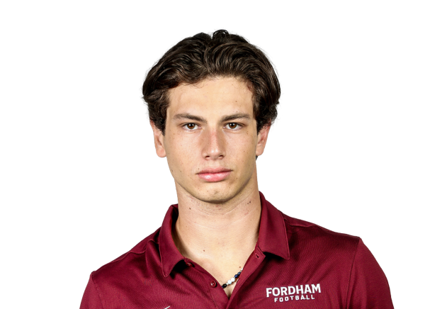Riccardo Zanotti Cavazzoni