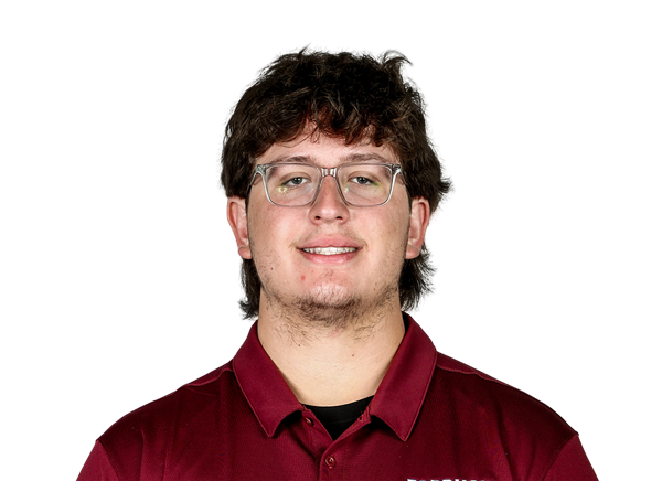 Christian Velardi
